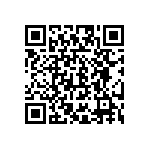 CP0010R1000KE143 QRCode