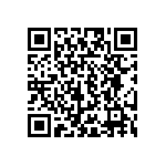 CP0010R1600JE663 QRCode