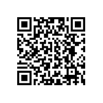 CP0010R2200JE14 QRCode