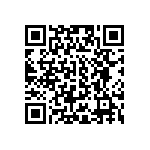 CP0010R2200KE66 QRCode