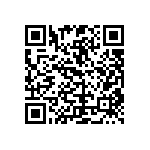 CP0010R2700JE663 QRCode