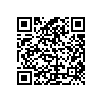 CP0010R2700KE66 QRCode