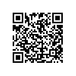 CP0010R2700KE663 QRCode