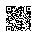 CP0010R3000JE14 QRCode