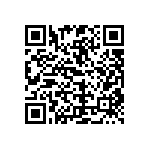 CP0010R3000JE143 QRCode