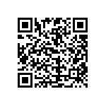 CP0010R3000KB143 QRCode