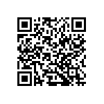 CP0010R3000KE66 QRCode