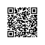 CP0010R3300JE663 QRCode