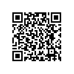 CP0010R4700KE14 QRCode