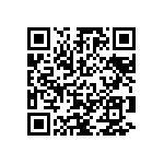 CP0010R5000JB14 QRCode