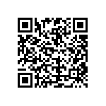 CP0010R5000JB143 QRCode