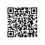 CP0010R5000JE14 QRCode