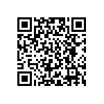 CP0010R5600KE66 QRCode