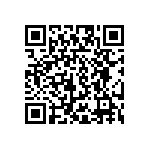 CP0010R5600KE663 QRCode