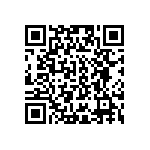 CP0010R7500JE14 QRCode