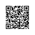 CP0010R7500JE663 QRCode