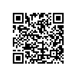 CP0010R7500KE663 QRCode