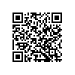 CP0010R8200JE66 QRCode