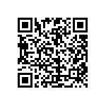 CP0010R8200KE663 QRCode