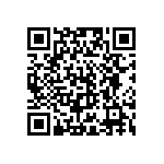 CP0010R9100JE66 QRCode