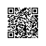 CP0015100R0KE66 QRCode