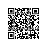 CP0015102R0JB14 QRCode