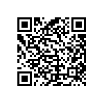 CP001510K00JE66 QRCode