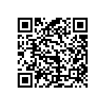 CP001510R00JE66 QRCode