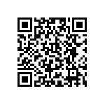 CP001510R00KE66 QRCode