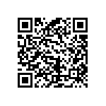 CP0015110R0JE66 QRCode