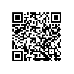 CP001512R00KE66 QRCode