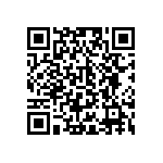 CP001513R00JE66 QRCode