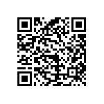 CP001514R00JB14 QRCode