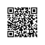 CP0015150R0KE66 QRCode