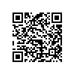 CP001515R00JE66 QRCode