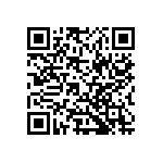 CP001516R00JE66 QRCode