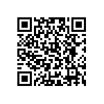 CP001518R00JB14 QRCode