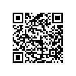 CP001518R10KB14 QRCode