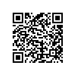 CP00151K000JE66 QRCode