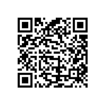 CP00151K500JB14 QRCode