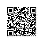 CP00151K500JE1485 QRCode