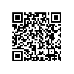 CP00151R500JE31 QRCode