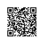 CP00151R500JE66 QRCode