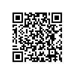 CP00151R800JE14 QRCode