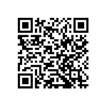 CP0015200R0JE313 QRCode