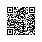 CP001520K00KE66 QRCode