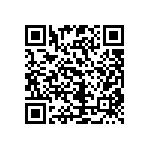 CP0015220R0JB143 QRCode