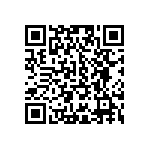 CP0015220R0JE14 QRCode