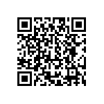 CP0015220R0KB143 QRCode