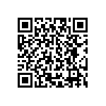 CP001522R00KB143 QRCode